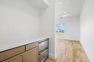 911 Brinn Blvd, Celina, TX 75009 - Photo 23