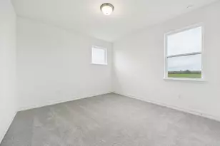 4914 Warhol Ct, Celina, TX 75009 - Photo 5