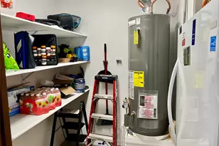 301 Sherman St, Nocona, TX 76255 - Photo 19