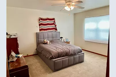 301 Sherman Street, Nocona, TX 76255 - Photo 29