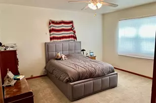 301 Sherman St, Nocona, TX 76255 - Photo 29