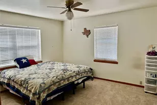 301 Sherman St, Nocona, TX 76255 - Photo 27