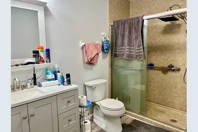 301 Sherman Street, Nocona, TX 76255 - Photo 21