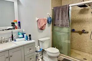 301 Sherman St, Nocona, TX 76255 - Photo 21