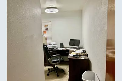 301 Sherman Street, Nocona, TX 76255 - Photo 25