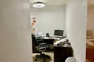 301 Sherman St, Nocona, TX 76255 - Photo 25