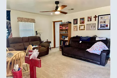 301 Sherman Street, Nocona, TX 76255 - Photo 11