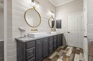 107 Falls Creek Ln, Gunter, TX 75058 - Photo 21
