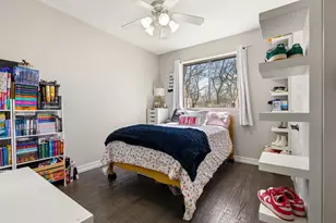 107 Falls Creek Ln, Gunter, TX 75058 - Photo 29