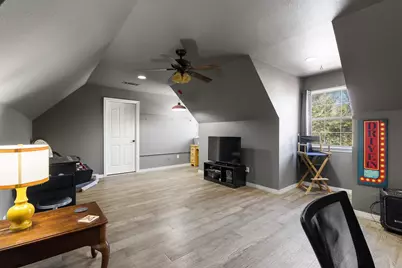 107 Falls Creek Lane, Gunter, TX 75058 - Photo 35