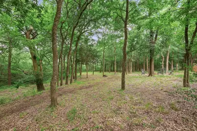 107 Falls Creek Lane, Gunter, TX 75058 - Photo 37