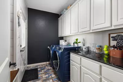 107 Falls Creek Lane, Gunter, TX 75058 - Photo 37