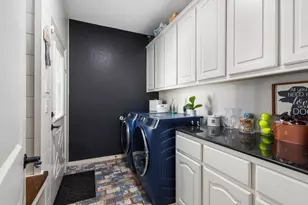 107 Falls Creek Ln, Gunter, TX 75058 - Photo 37