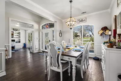 107 Falls Creek Lane, Gunter, TX 75058 - Photo 11