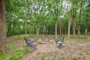 107 Falls Creek Ln, Gunter, TX 75058 - Photo 3