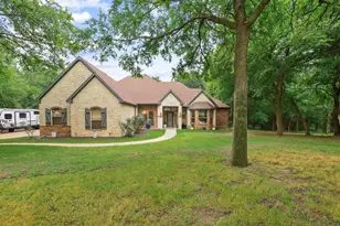 107 Falls Creek Ln, Gunter, TX 75058 - Photo 1