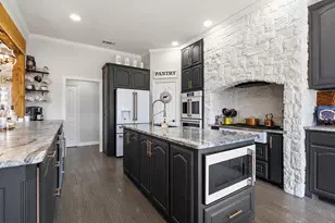 107 Falls Creek Ln, Gunter, TX 75058 - Photo 15