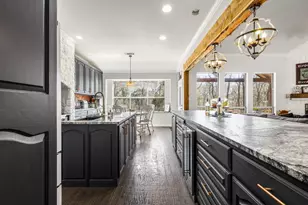 107 Falls Creek Ln, Gunter, TX 75058 - Photo 13