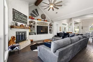 107 Falls Creek Ln, Gunter, TX 75058 - Photo 13