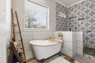 107 Falls Creek Ln, Gunter, TX 75058 - Photo 27