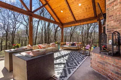 107 Falls Creek Lane, Gunter, TX 75058 - Photo 5