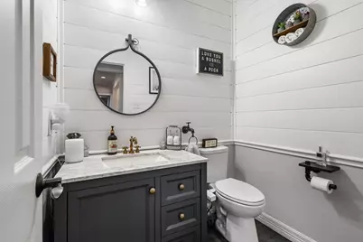 107 Falls Creek Lane, Gunter, TX 75058 - Photo 21