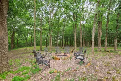 107 Falls Creek Lane, Gunter, TX 75058 - Photo 3
