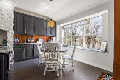 107 Falls Creek Lane, Gunter, TX 75058 - Photo 19