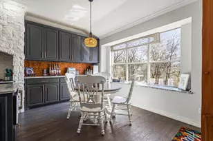 107 Falls Creek Ln, Gunter, TX 75058 - Photo 19