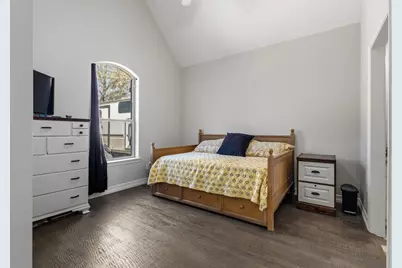 107 Falls Creek Lane, Gunter, TX 75058 - Photo 31