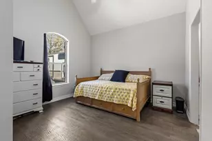 107 Falls Creek Ln, Gunter, TX 75058 - Photo 31