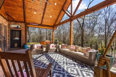 107 Falls Creek Lane, Gunter, TX 75058 - Photo 7
