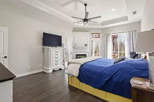 107 Falls Creek Ln, Gunter, TX 75058 - Photo 23