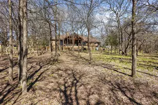 107 Falls Creek Ln, Gunter, TX 75058 - Photo 3