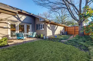 5845 Pathfinder Trail, Plano, TX 75093 - Photo 25