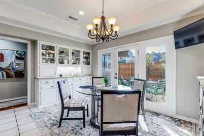 5845 Pathfinder Trail, Plano, TX 75093 - Photo 11