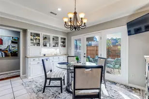 5845 Pathfinder Trail, Plano, TX 75093 - Photo 11