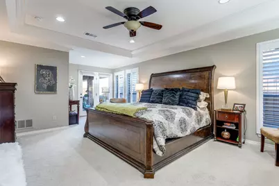 5845 Pathfinder Trail, Plano, TX 75093 - Photo 13