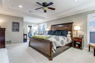 5845 Pathfinder Trail, Plano, TX 75093 - Photo 13