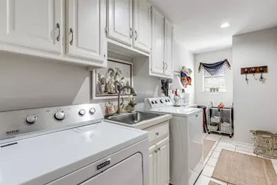 5845 Pathfinder Trail, Plano, TX 75093 - Photo 21