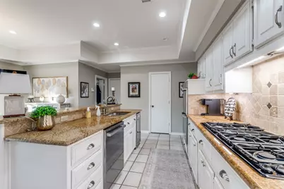 5845 Pathfinder Trail, Plano, TX 75093 - Photo 7