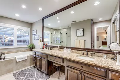 5845 Pathfinder Trail, Plano, TX 75093 - Photo 15