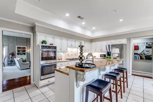 5845 Pathfinder Trail, Plano, TX 75093 - Photo 9