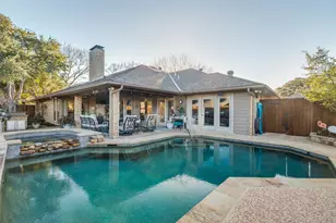 5845 Pathfinder Trail, Plano, TX 75093 - Photo 1