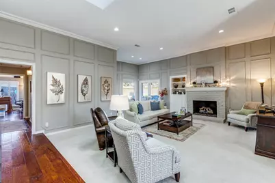 5845 Pathfinder Trail, Plano, TX 75093 - Photo 5