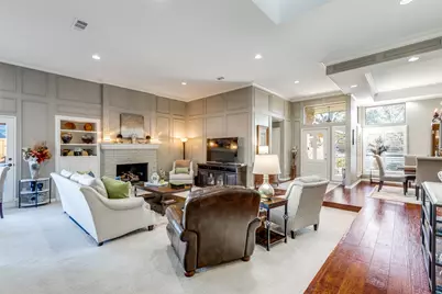 5845 Pathfinder Trail, Plano, TX 75093 - Photo 3