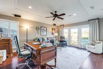 5845 Pathfinder Trail, Plano, TX 75093 - Photo 17