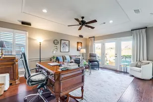 5845 Pathfinder Trail, Plano, TX 75093 - Photo 17