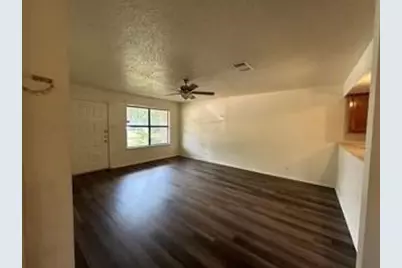 615 Pierce Street, Denton, TX 76201 - Photo 1