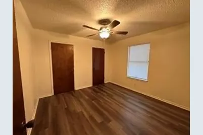 615 Pierce Street, Denton, TX 76201 - Photo 5